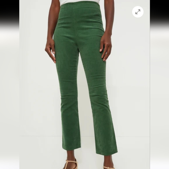 Tuckernuck Pants - TUCKERNUCK Corduroy Pants || XL